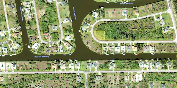 15539 SEAFOAM CIRCLE