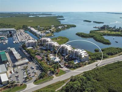 13113 GASPARILLA ROAD