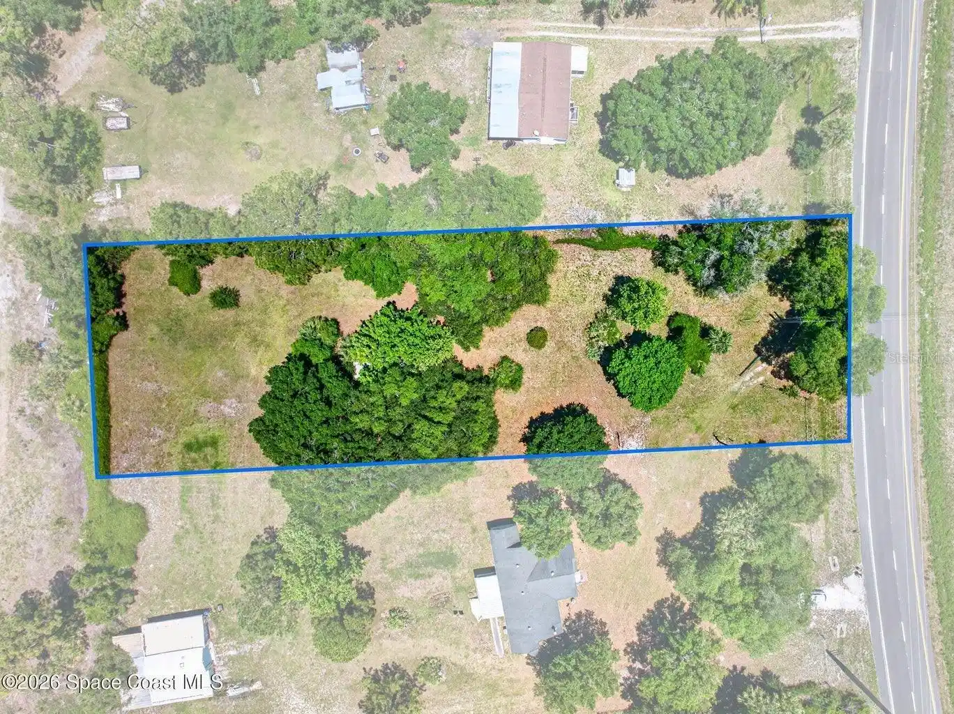 Image 1 Image 1