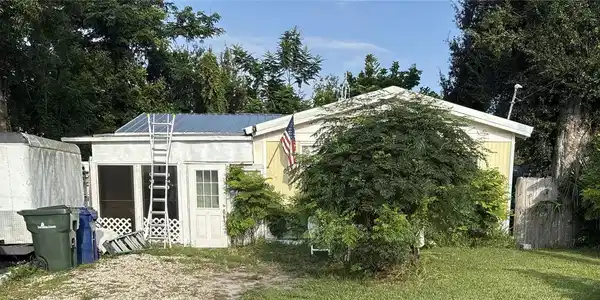 109 VERONA STREET S