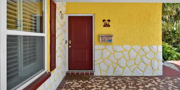 Image 3 Image 3