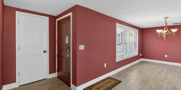Image 4 Image 4