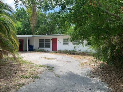 2448 FOSTER