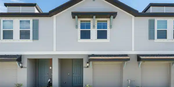 17056 CORAL KEY DRIVE