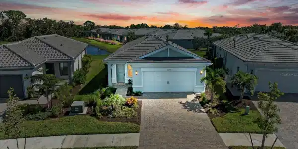 25540 ROYAL TERN LANE