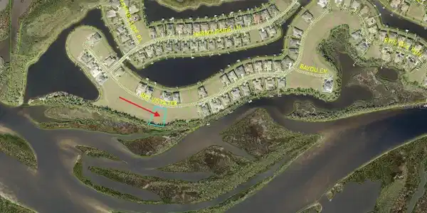 1620 RIO VISTA TERRACE