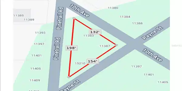 Image 4 Image 4