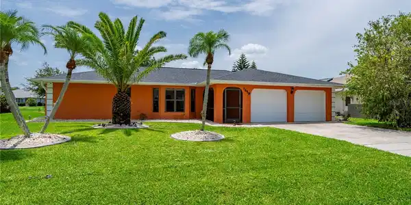 1659 BLUE LAKE CIRCLE