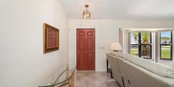 Image 3 Image 3