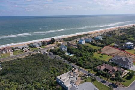 2584 N OCEAN SHORE BOULEVARD
