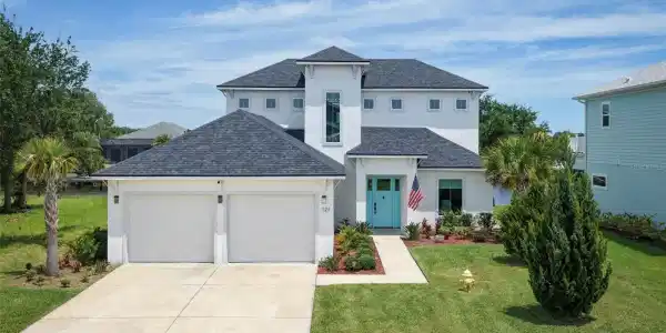 121 SEASIDE POINT