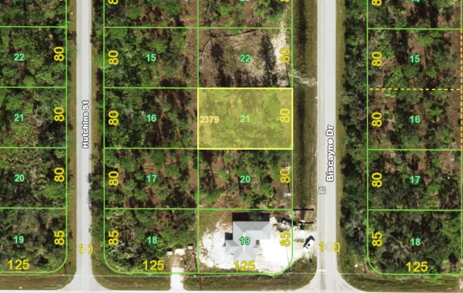 Image 1 Image 1