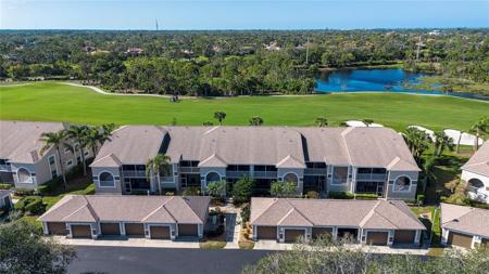 9641 CASTLE POINT DRIVE