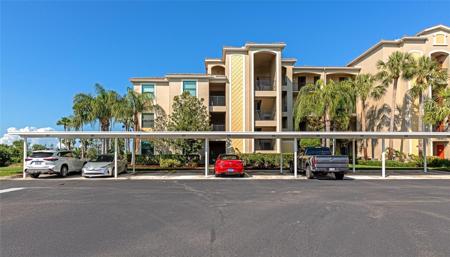 7005 RIVER HAMMOCK DRIVE