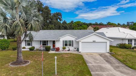 1007 OAKLEAF BOULEVARD