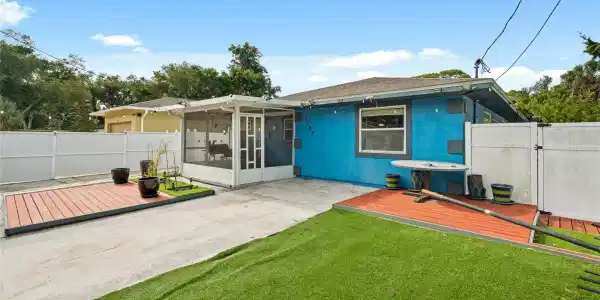 1289 42ND STREET