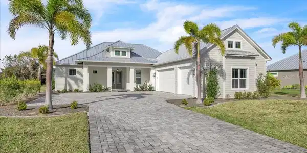 28960 GIN LANE