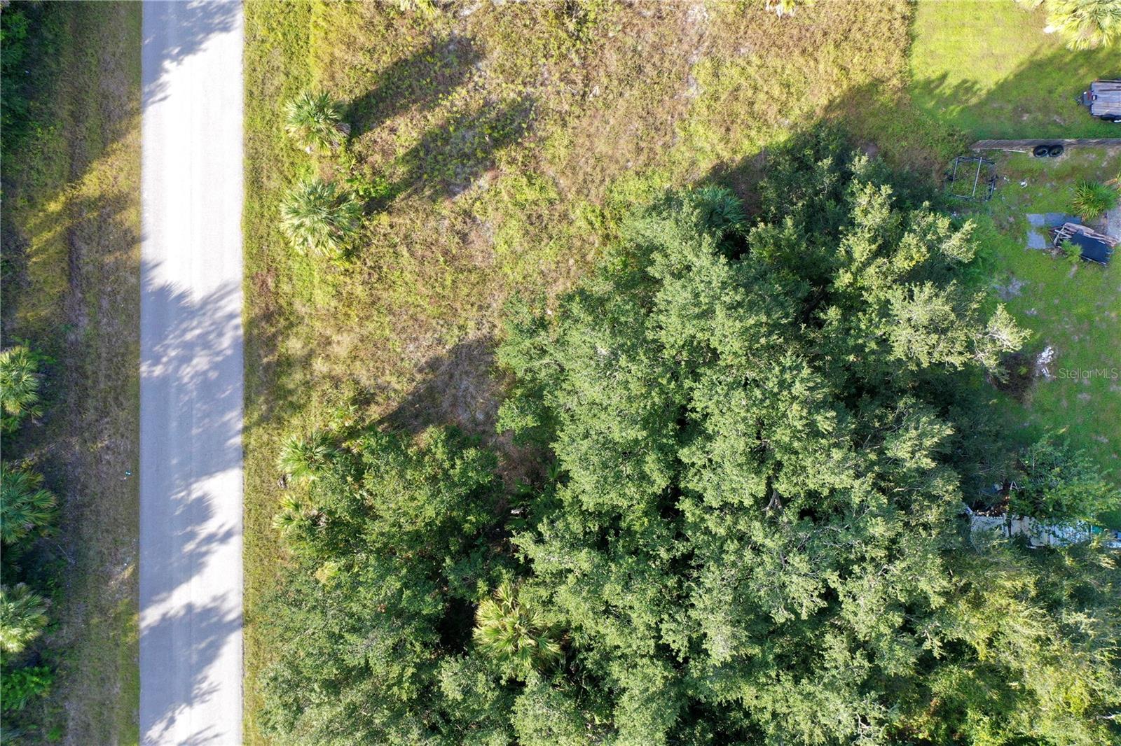 Image 2 Image 2