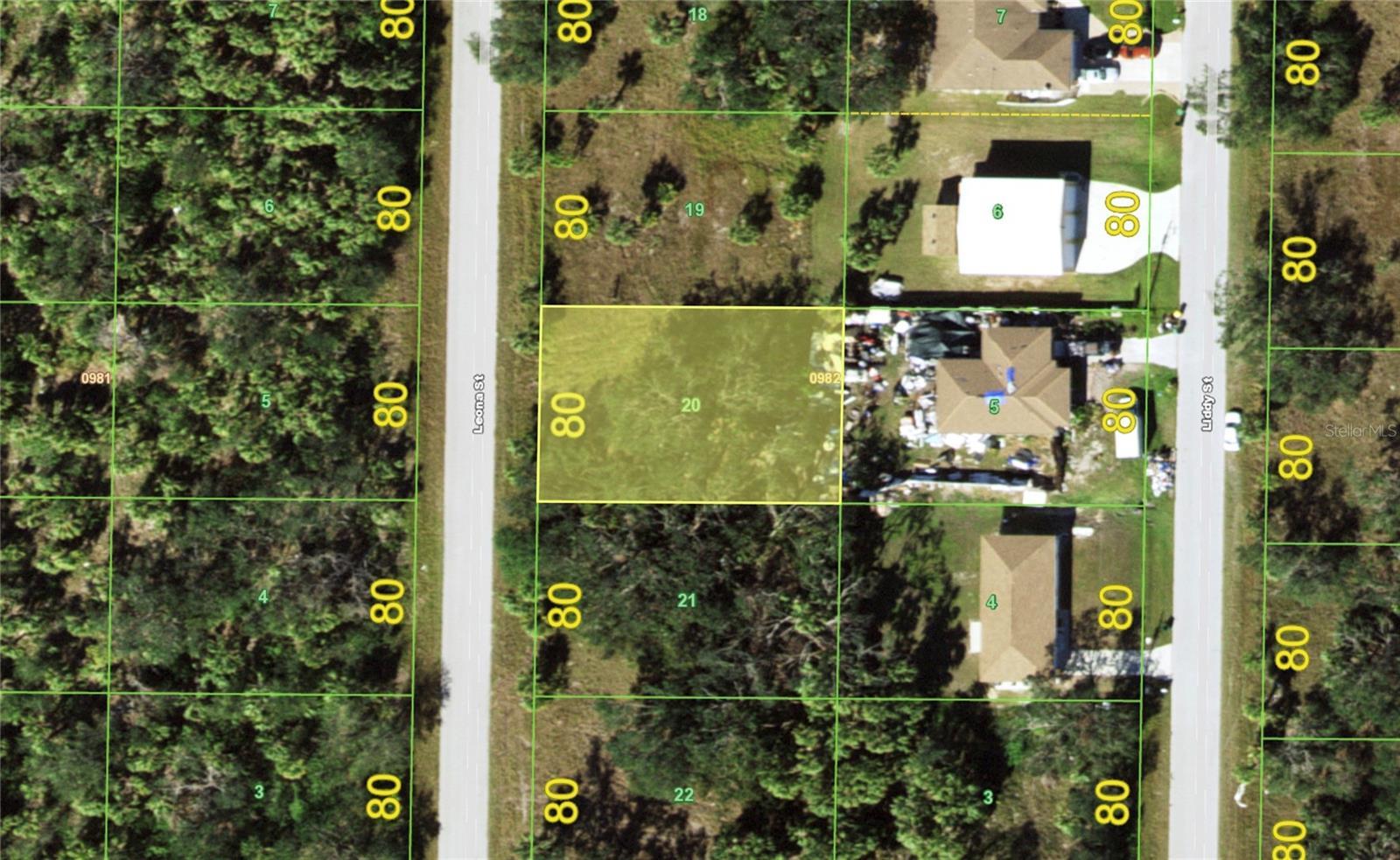 Image 3 Image 3