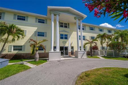 230 COLUMBIA DRIVE
