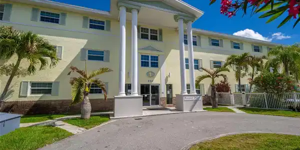 230 COLUMBIA DRIVE