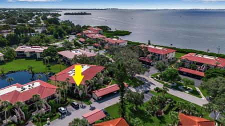 6472 SEAGULL DRIVE