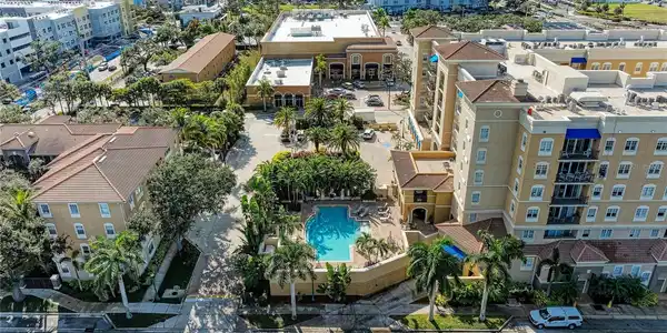 Image 2 Image 2