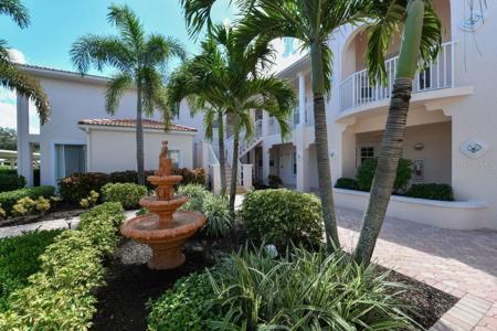 4228 CENTRAL SARASOTA PARKWAY