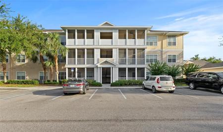 4802 51ST STREET W