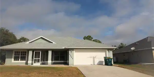 1647 LACE TERRACE