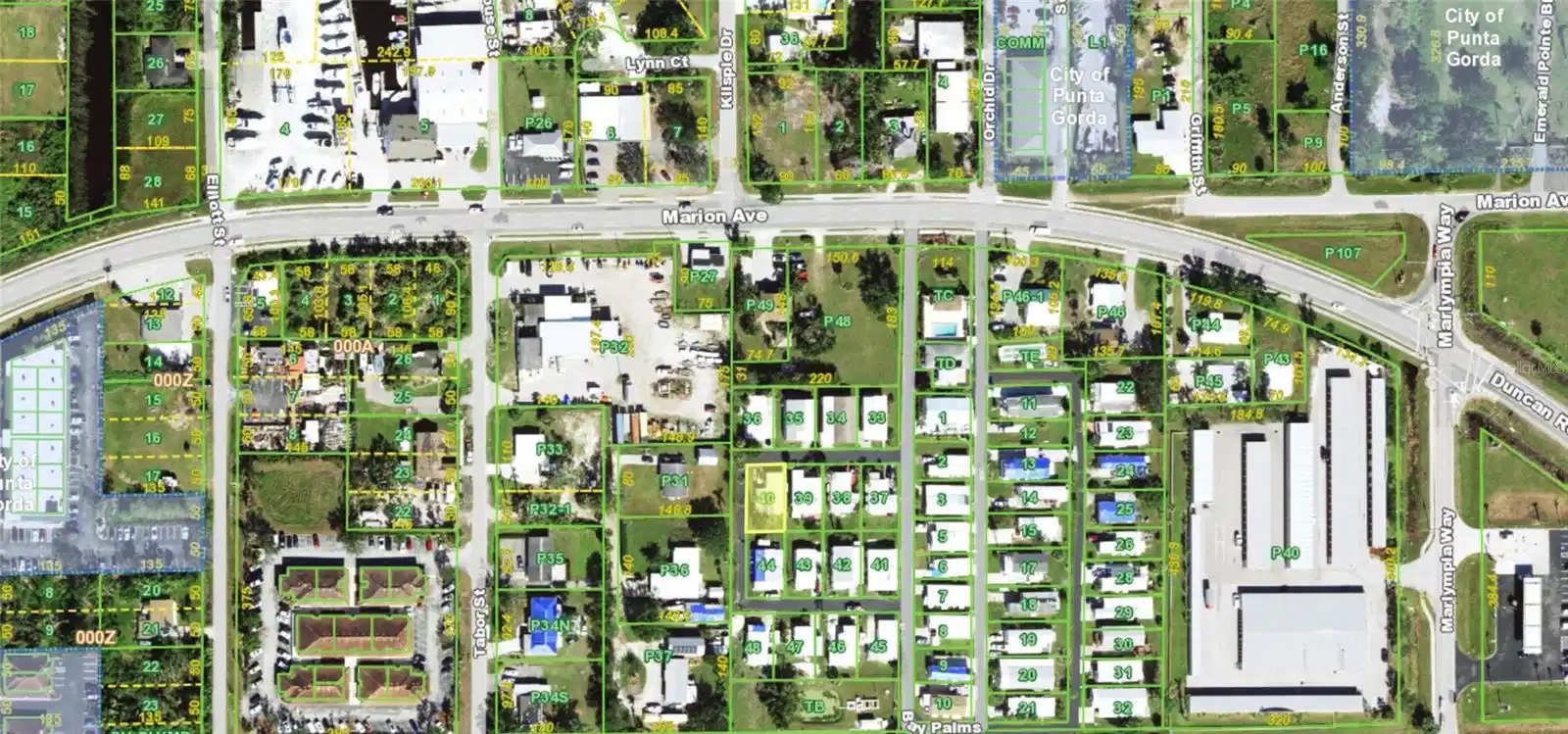 Image 1 Image 1