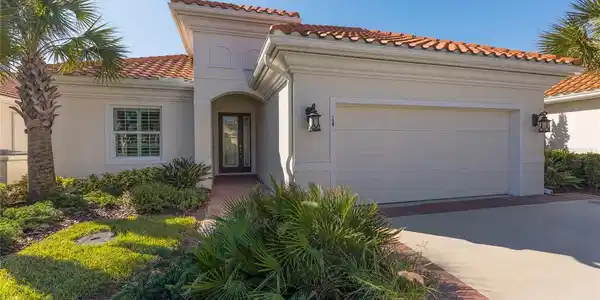 14 LA COSTA PLACE