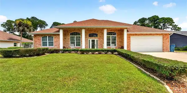 108 GODFREY ROAD
