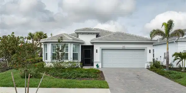 9978 BRIGHT WATER DRIVE