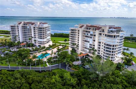3030 GRAND BAY BOULEVARD