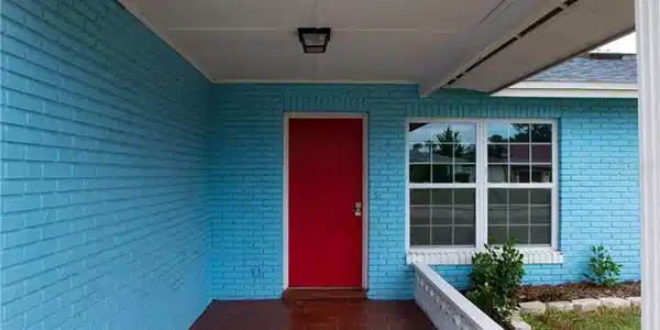 Image 4 Image 4