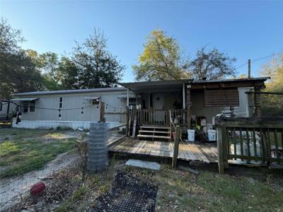 8690 NW 160TH STREET