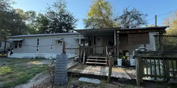 8690 NW 160TH STREET