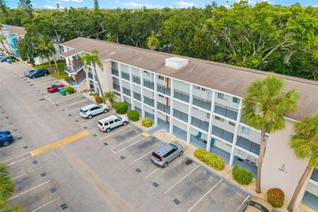 2053 CANAL DRIVE