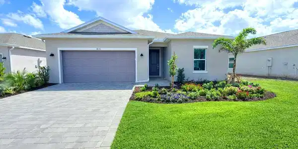 8135 SAINT KITTS CIRCLE