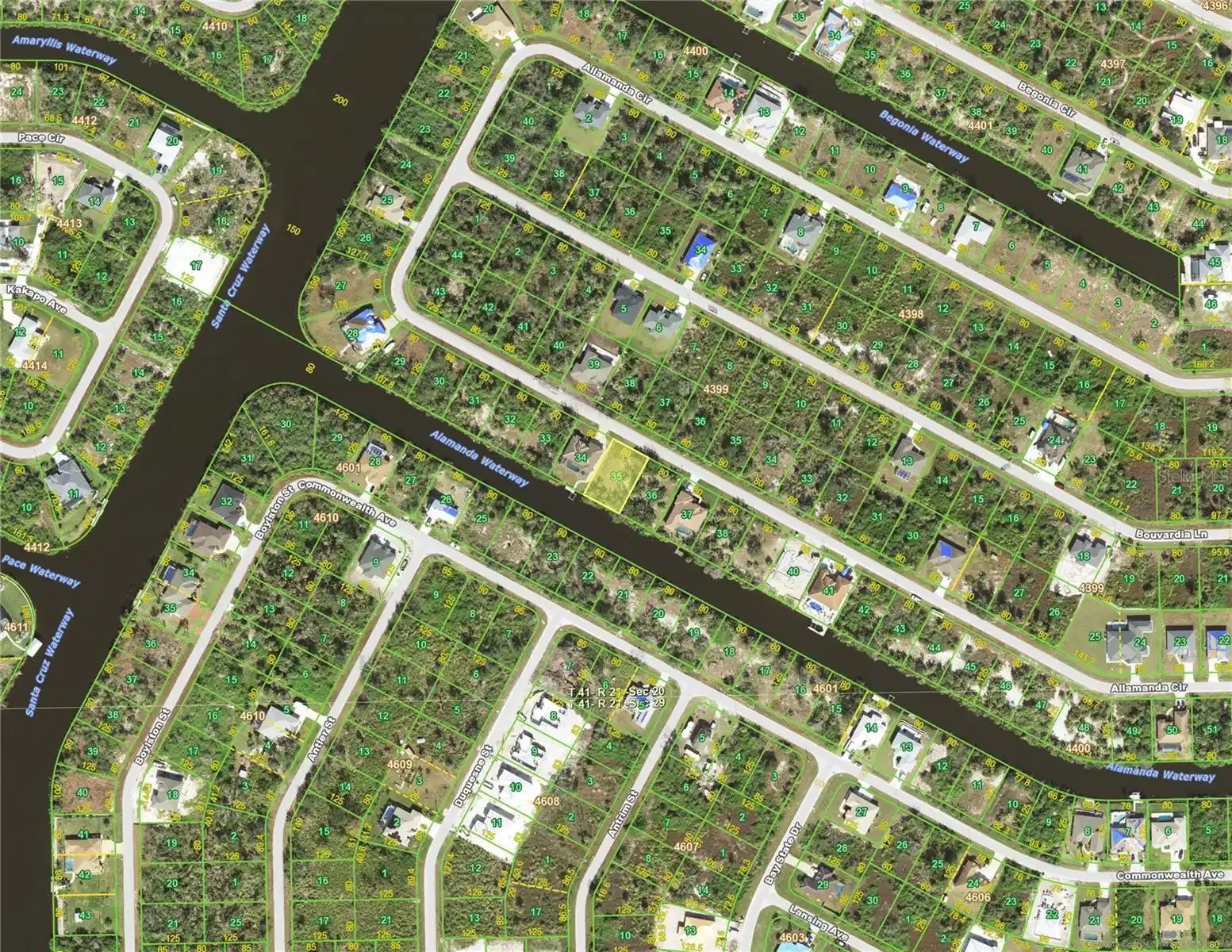 Image 1 Image 1