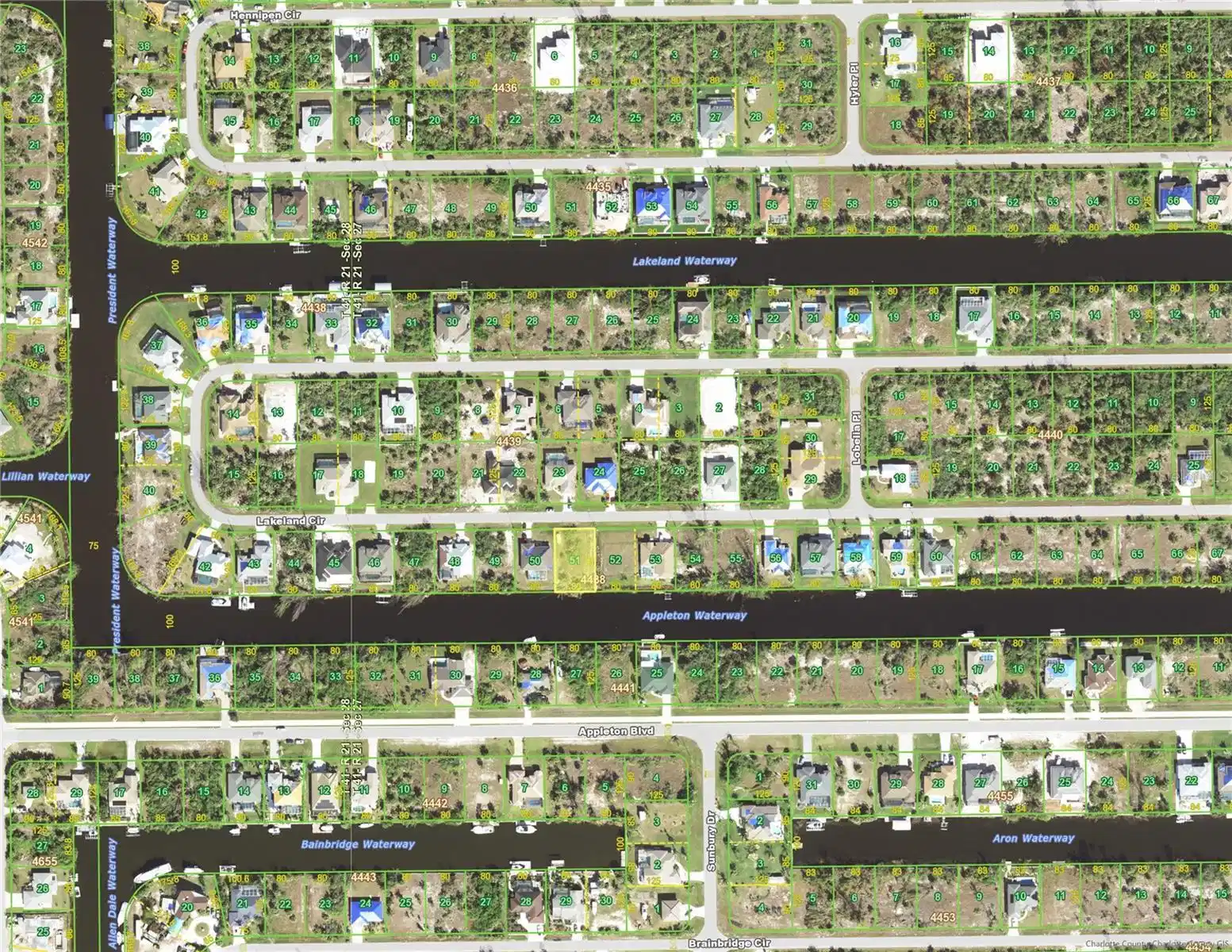 Image 1 Image 1
