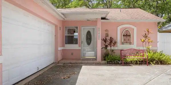 1440 S FLAGLER AVENUE