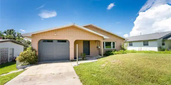 29171 ORVA DRIVE