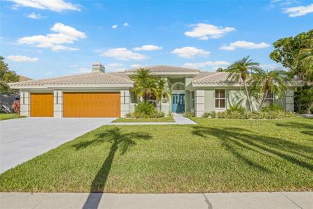 5002 E LONGBOAT BOULEVARD
