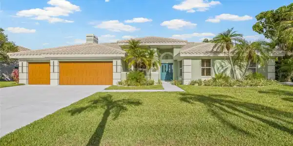 5002 E LONGBOAT BOULEVARD