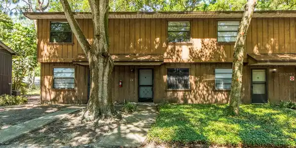 1890 WOLFORD ROAD