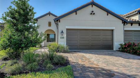 27488 JANZEN COURT