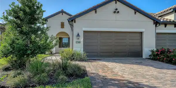27488 JANZEN COURT
