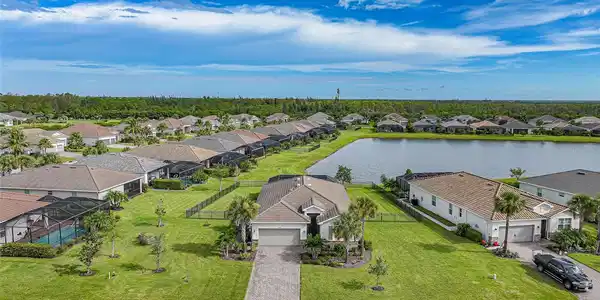 14636 PONCE DE LEON TRAIL